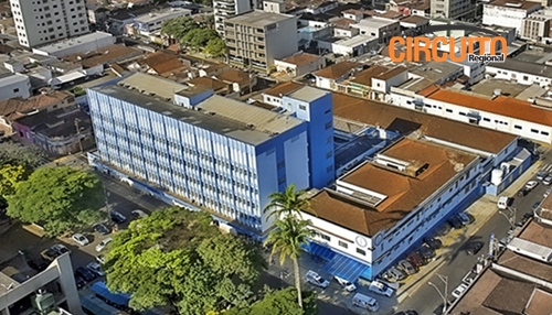 PREFEITURA REPASSARÁ R$ 438 MIL PARA HOSPITAIS DA REGIÃO EM 2018
